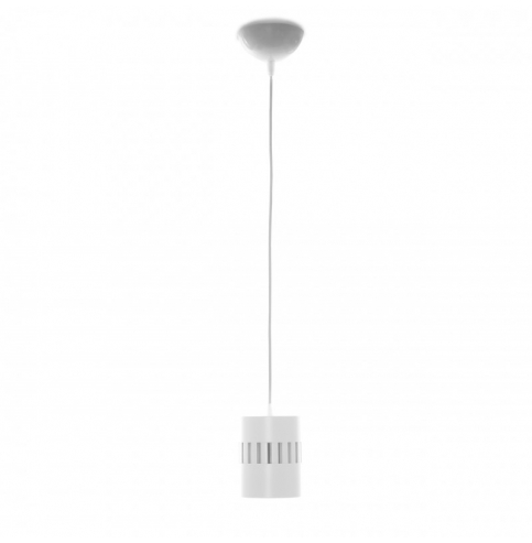 Lámpara Colgante LED COB 10W 900Lm 50.000H Malia [GA-G-D401-C3-CW]