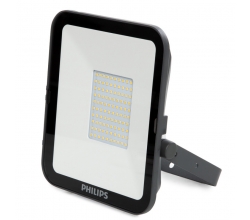 Proyector LED PHILIPS Ledinaire  50W 5.250Lm