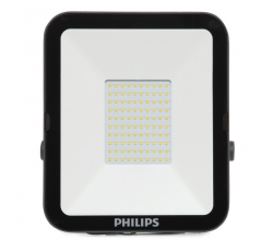 Proyector LED PHILIPS Ledinaire  50W 5.250Lm 2