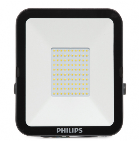 Proyector LED PHILIPS Ledinaire  50W 5.250Lm