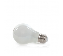 Bombilla LED Philips E27 A67 11,5W 1521Lm Blanco Natural 2