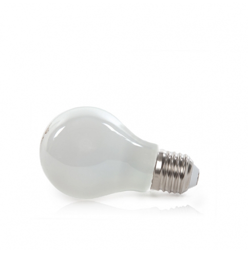 Bombilla LED Philips E27 A67 11,5W 1521Lm Blanco Natural