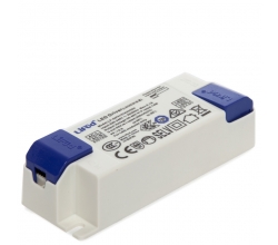 Driver  LIFUD 8W Entrada:220-240VAC Salida:25-40VDC Flicker Free