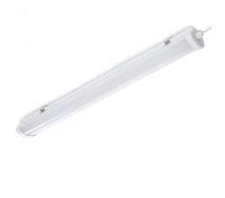 Equipo Estanco LED 75W 150Cm 7650Lm IP65 2