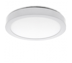 Plafón LED 220mm 18W Mando a Distancia (Intensidad-CCT) 30.000H 2