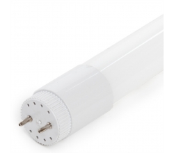 Pack 30 Tubo LED 1500mm 22W PC  1500Lm 2