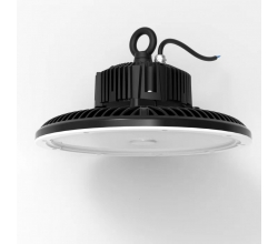 Campana LED Lumileds 2835 150W 225000Lm IP66 IK08 50000H 1177-HB -JL08 R-M150W-CW