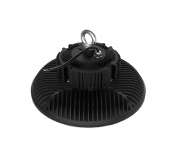 Campana LED Lumileds 2835 150W 225000Lm IP66 IK08 50000H 1177-HB -JL08 R-M150W-CW 2
