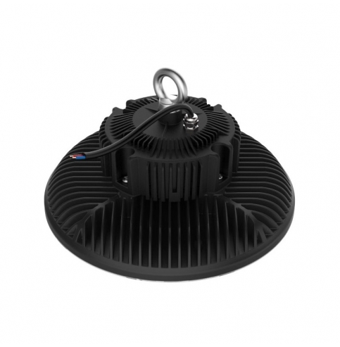 Campana LED Lumileds 2835 150W 225000Lm IP66 IK08 50000H 1177-HB -JL08 R-M150W-CW