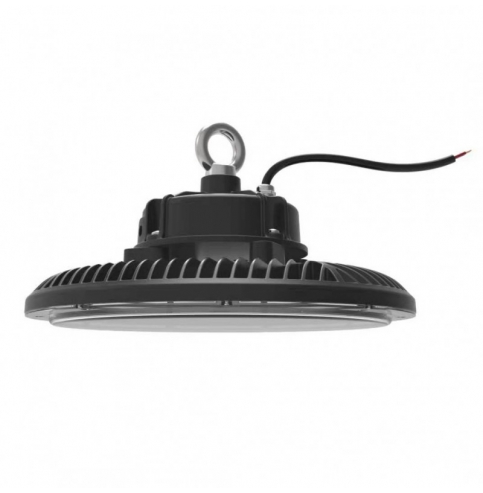 Campana LED Lumileds 2835 150W 225000Lm IP66 IK08 50000H 1177-HB -JL08 R-M150W-CW