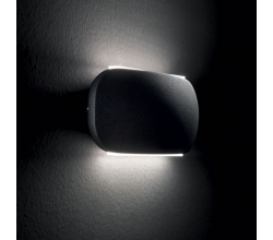 Aplique TEA LED 30 Luces 6W [I-L-142333] 2