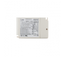 Driver LED Dimable Tci 50W 350-1050Ma