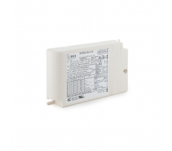 Driver LED Dimable Tci 50W 350-1050Ma 2