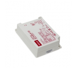 Driver LED No Dimable Helvar 30W 350/500/700Ma 2