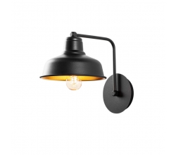 Aplique de Pared "Berceste"... 2