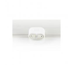 Bombilla de LEDs S14D 30Cm 3W 250Lm 30.000H 2