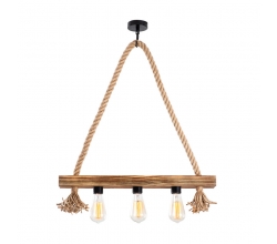 Lámpara Colgante "Erebos"... 2