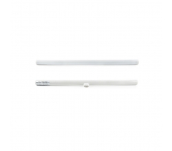 Bombilla de LEDs S14D 50Cm 10W 950Lm 30.000H