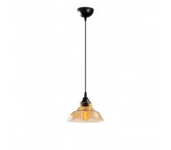 Lámpara Colgante "Dilberay"... 2