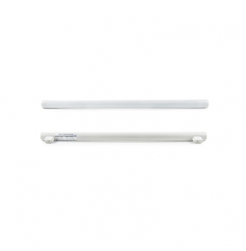 Bombilla de LEDs S14S 50Cm 10W 950Lm 30.000H