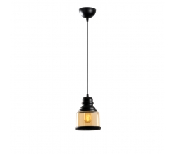 Lámpara Colgante estilo... 2