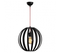 Lámpara Colgante... 2