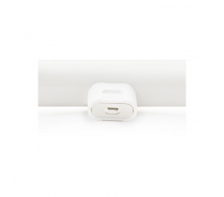Bombilla de LEDs S14S 50Cm 10W 950Lm 30.000H 2