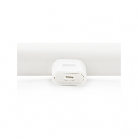 Bombilla de LEDs S14S 50Cm 10W 950Lm 30.000H