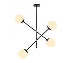 Lámpara de Techo estilo... 2