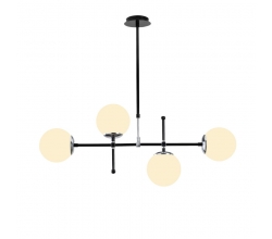 Lámpara de Techo estilo... 2