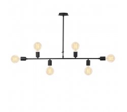 Lámpara de Techo estilo... 2