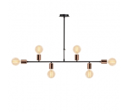 Lámpara de Techo estilo... 2