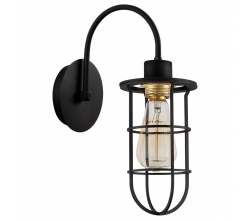 Aplique de Pared estilo... 2