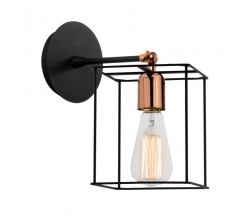 Aplique de Pared estilo... 2