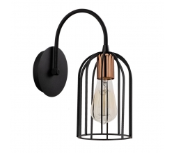 Aplique de Pared estilo... 2