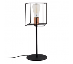 Lámpara de Mesa de estilo... 2