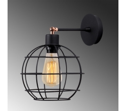 Aplique de Pared estilo... 2