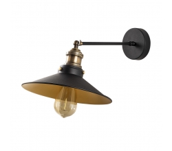 Aplique de Pared estilo... 2