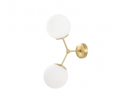 Aplique de Pared de estilo... 2