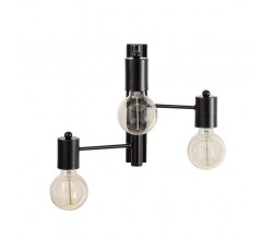 Aplique de Pared "Hexa"... 2