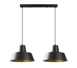 Lámpara Colgante "Sağlam"... 2