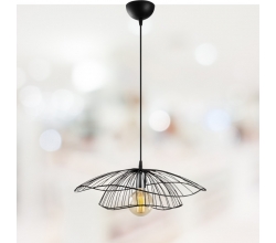 Lámpara Colgante "Tel"... 2