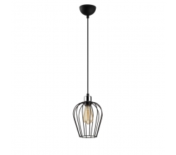 Lámpara Colgante Estilo... 2