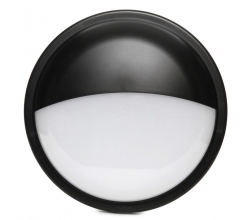 Aplique LED IP65 20W 1600Lm 40000H Luna 2