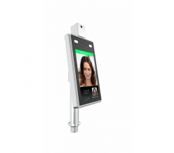 Cámara Reconocimiento... 2