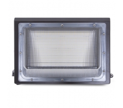 Aplique LED IP65 45W 4600Lm 50.000H Lucy