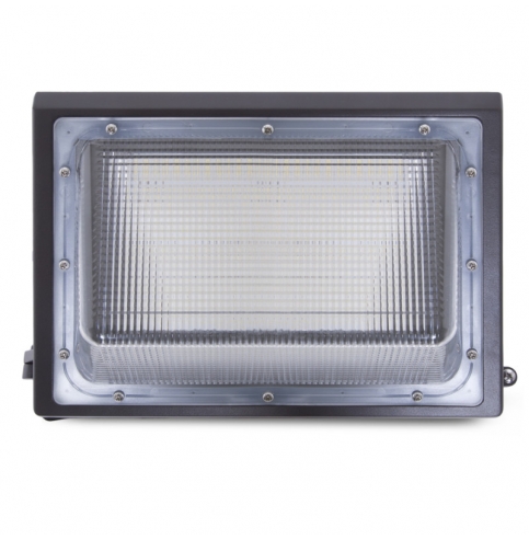 Aplique LED IP65 45W 4600Lm 50.000H Lucy