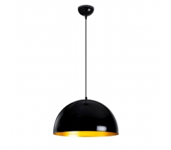 Lámpara Colgante "Berceste"... 2