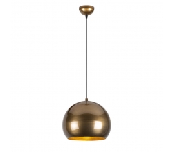 Lámpara Colgante "Berceste"... 2