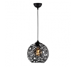 Lámpara Colgante "Fellini"... 2